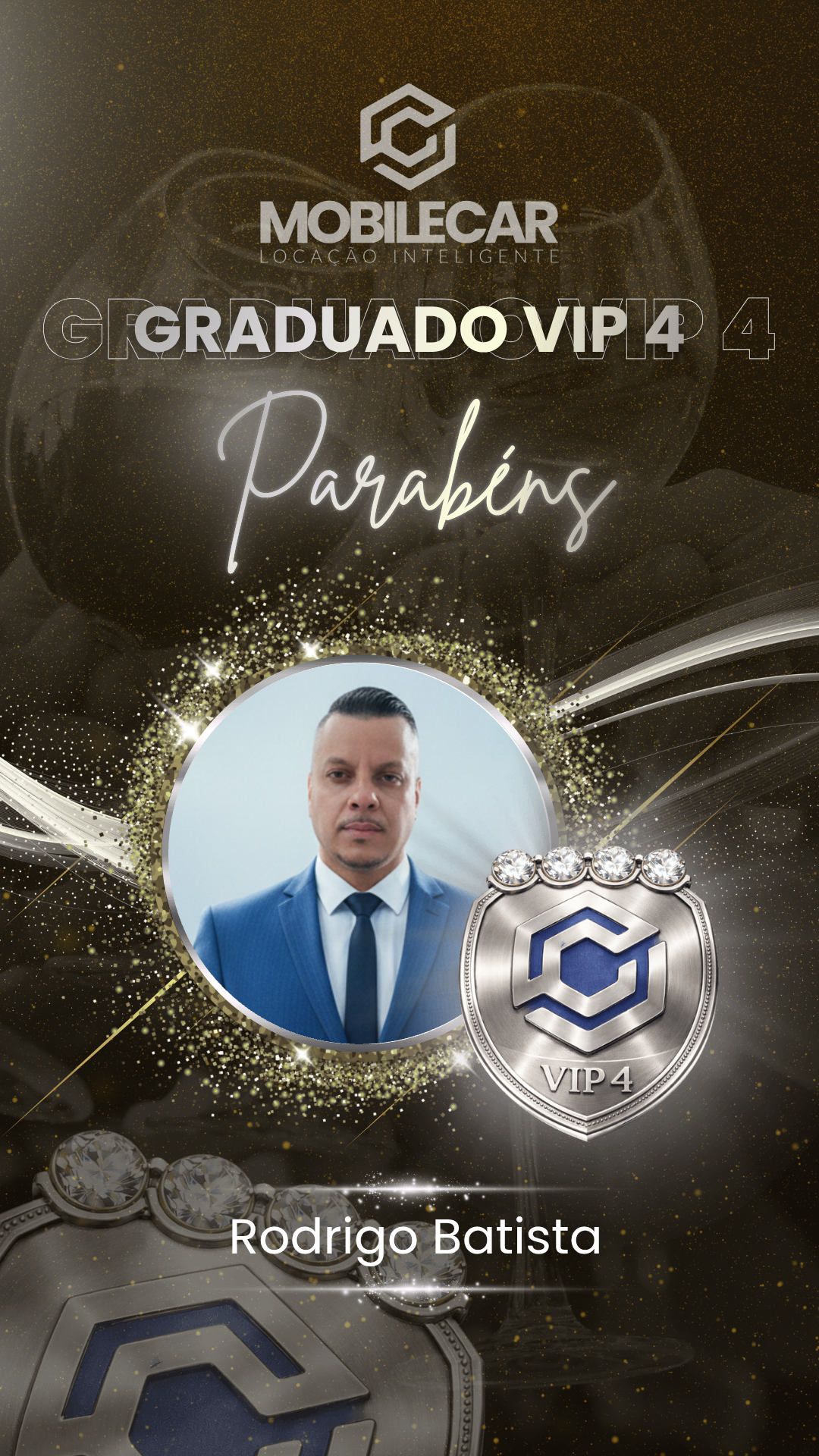 mobilecar-vip-4 1.png